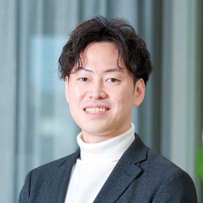 坪内 進史