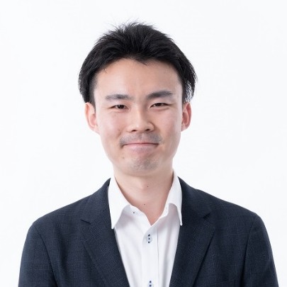 豊岡 洋人