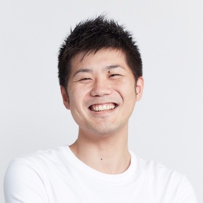 日暮 拓也
