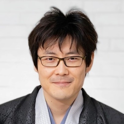 石原 智明