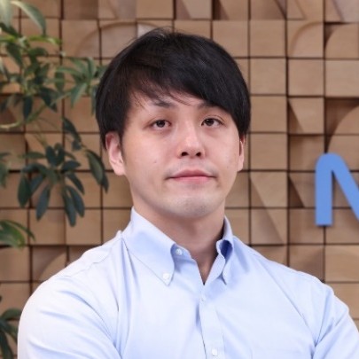 西川 洋平