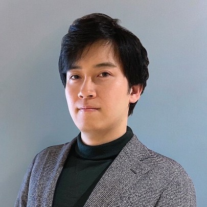 松岡 雄地