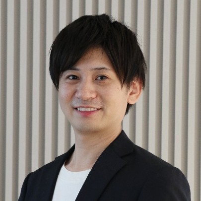 塚本 涼太