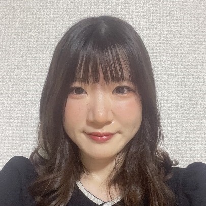 平野 綾果