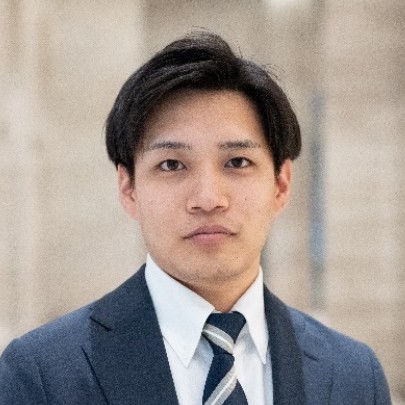 小薗 貴寛