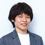 高野 健大