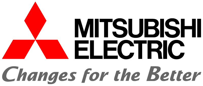 MITUBISHI ELECTRIC