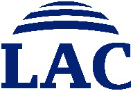 LAC