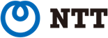 NTT