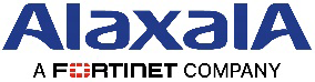 AlaxalA