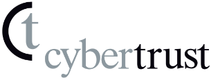 Ctcybertrust