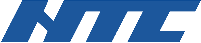 NTC