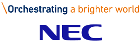 NEC