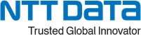 NTT DATA