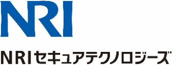 NRI