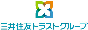 三井住友トラストグループ