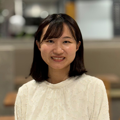 南 樹里