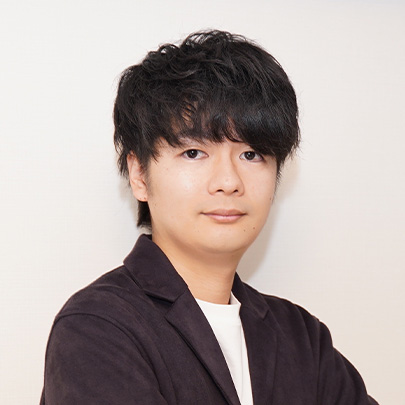 佐藤 優太