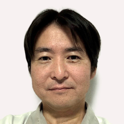 高原 伸城