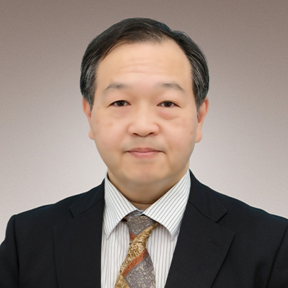 並木 正人