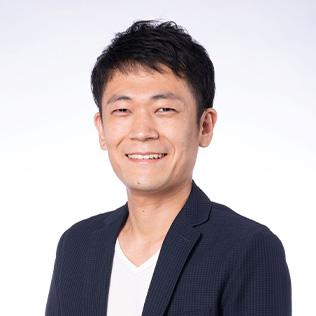 渋谷 亮太