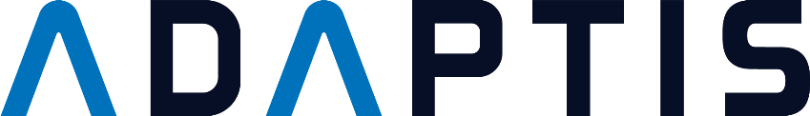 ADAPTIS
