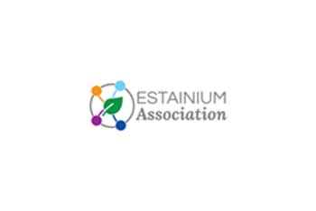 2022年6月 非営利団体「ESTAINIUM協会」を設立