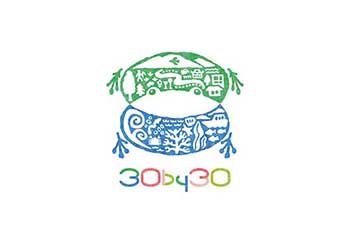 2023年2月 30by30アライアンスに参画