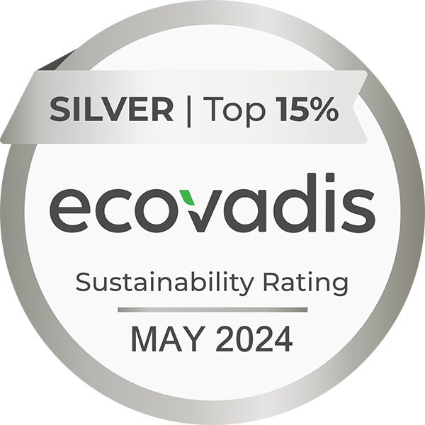 ECOVADIS