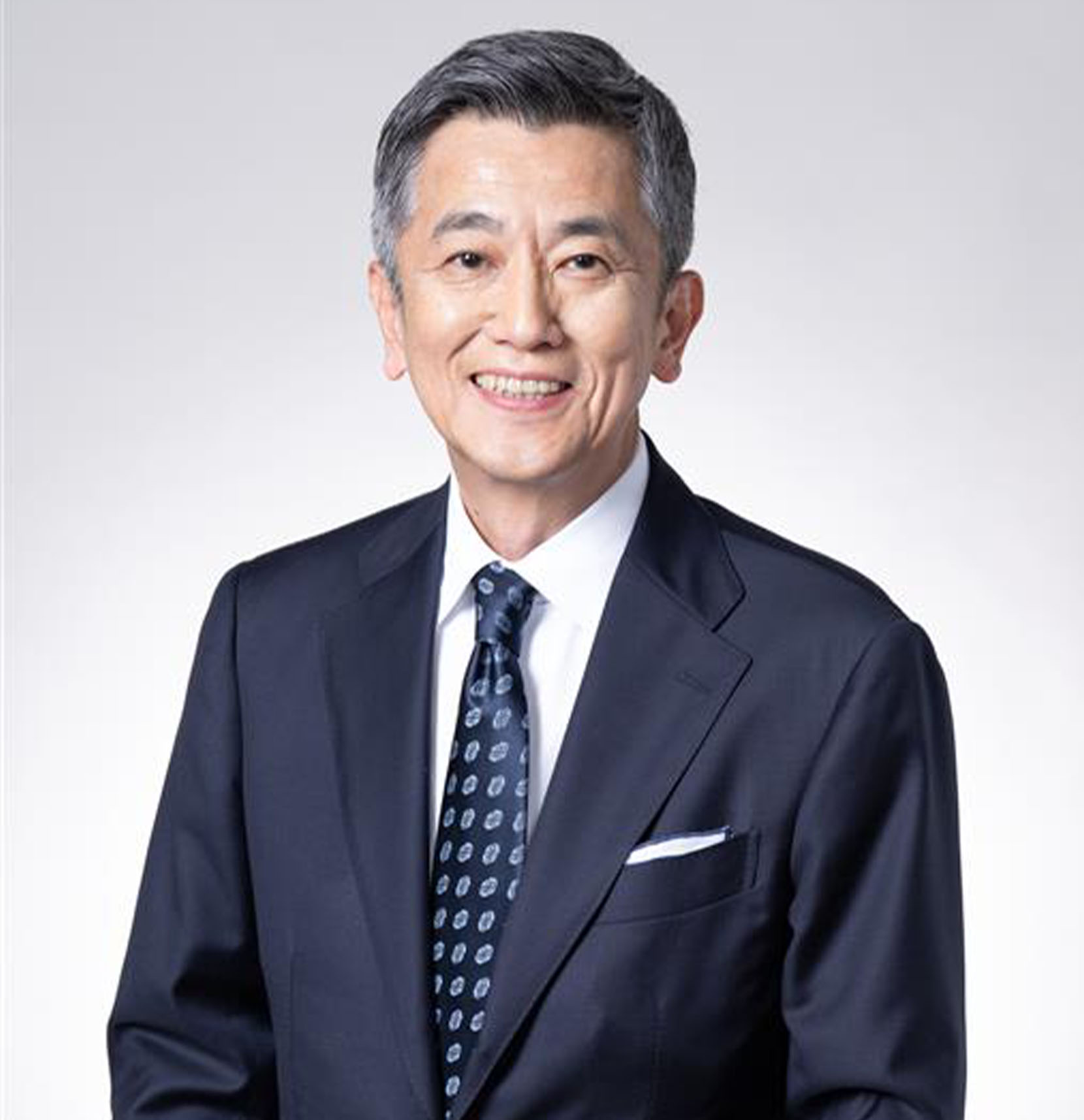 佐々木 裕