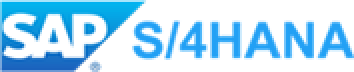 SAP S/4HANA