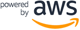 AWS