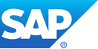 SAP Business ByDesign