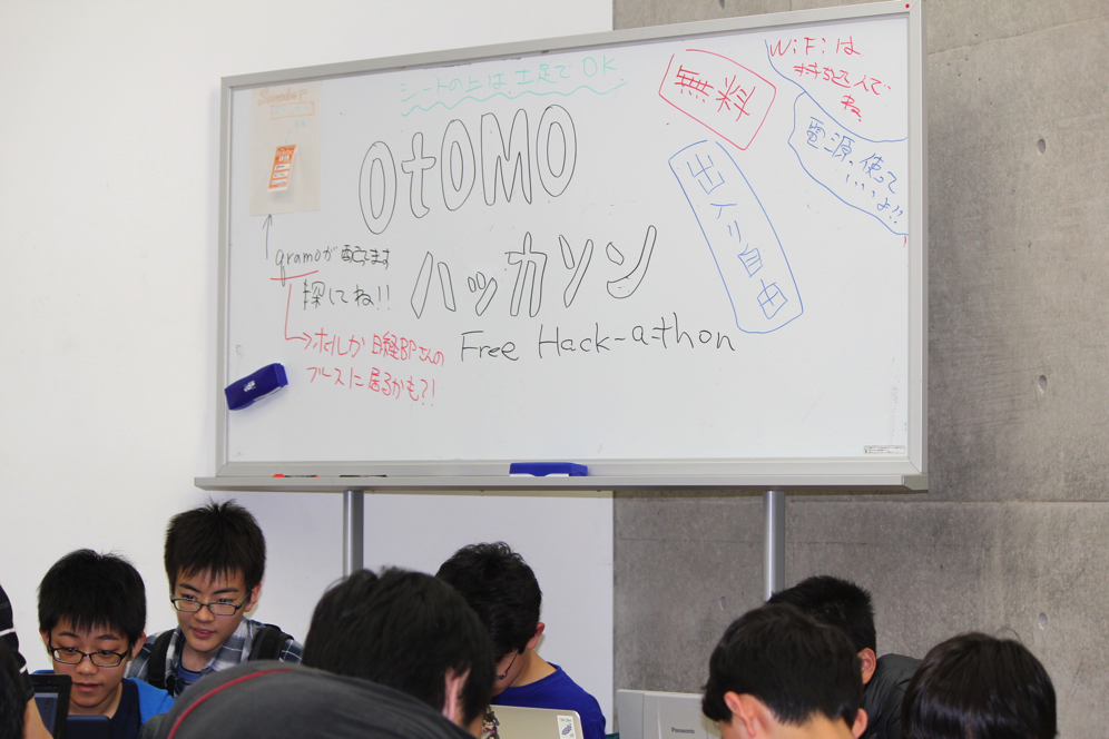 vol2-image02