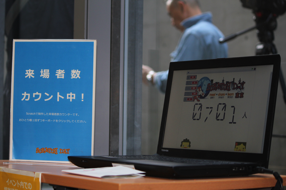 vol2-image05