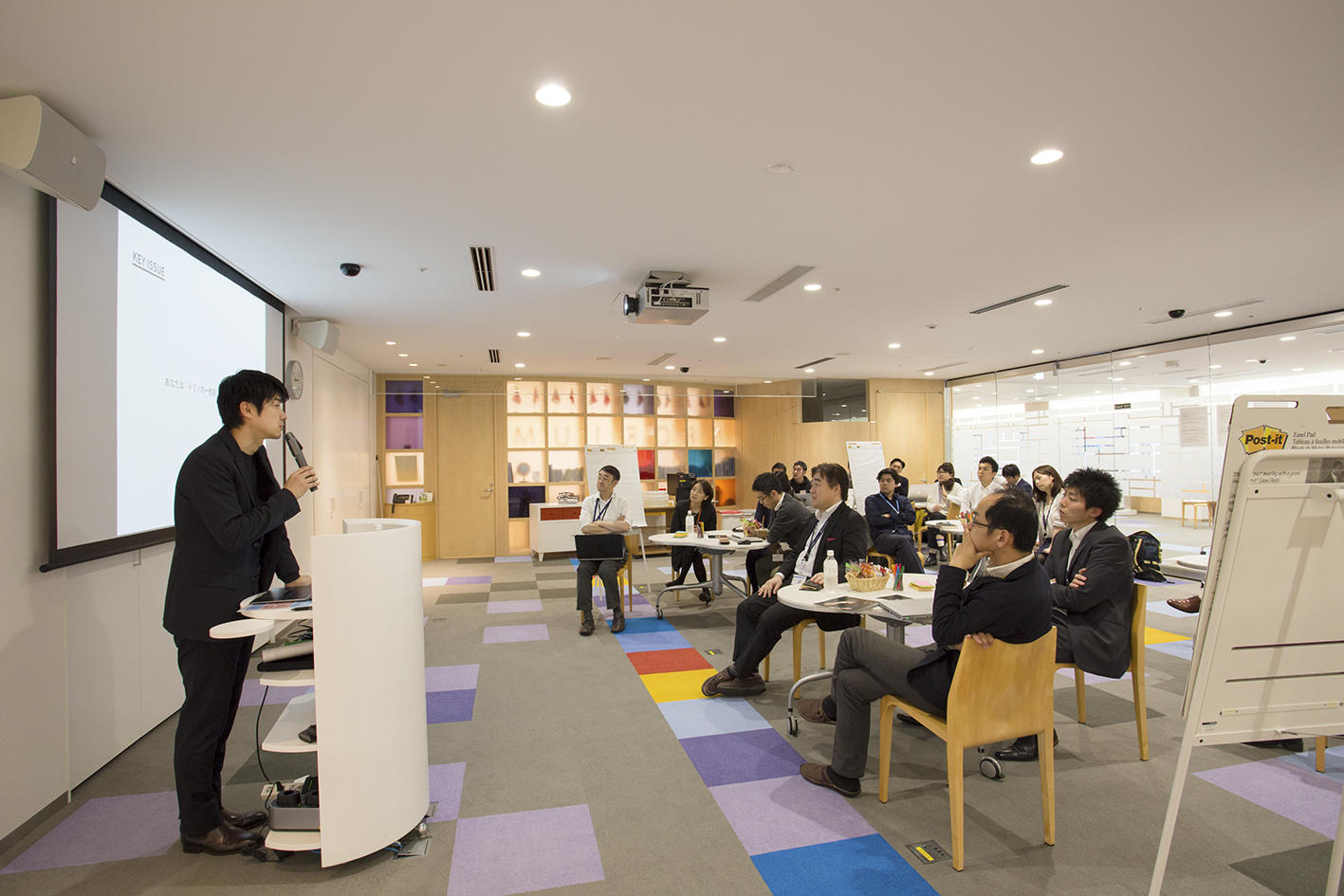 vol1-image07