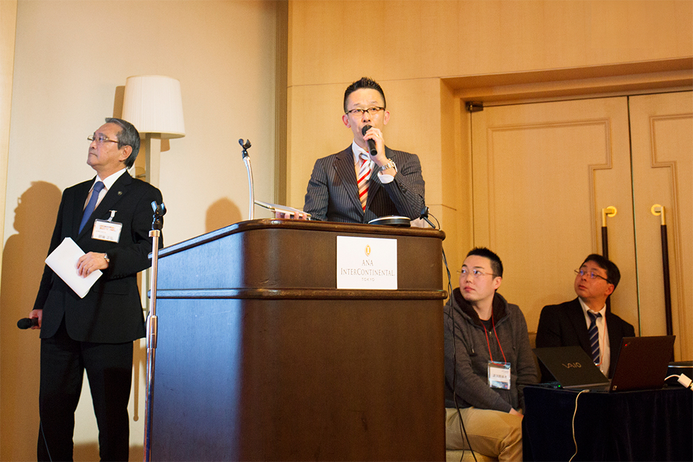 vol1-image04