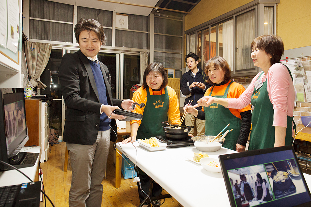 vol2-image03