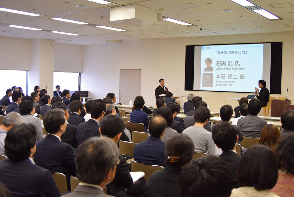 vol3-image03