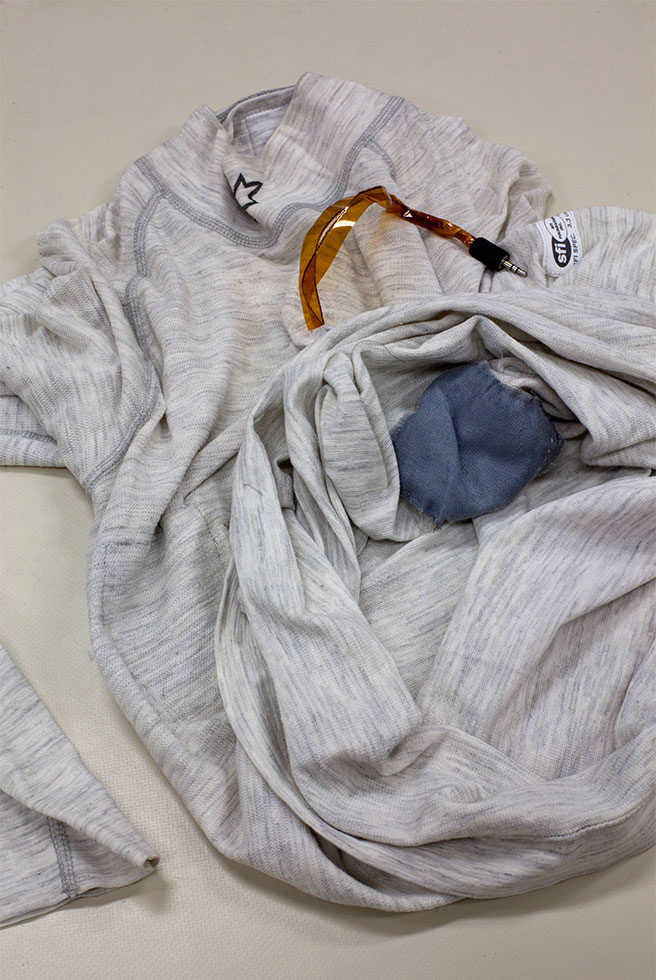 vol1-image02