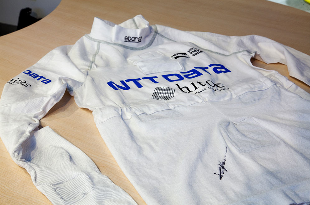 vol2-image01