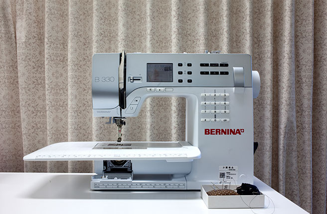 vol2-image02