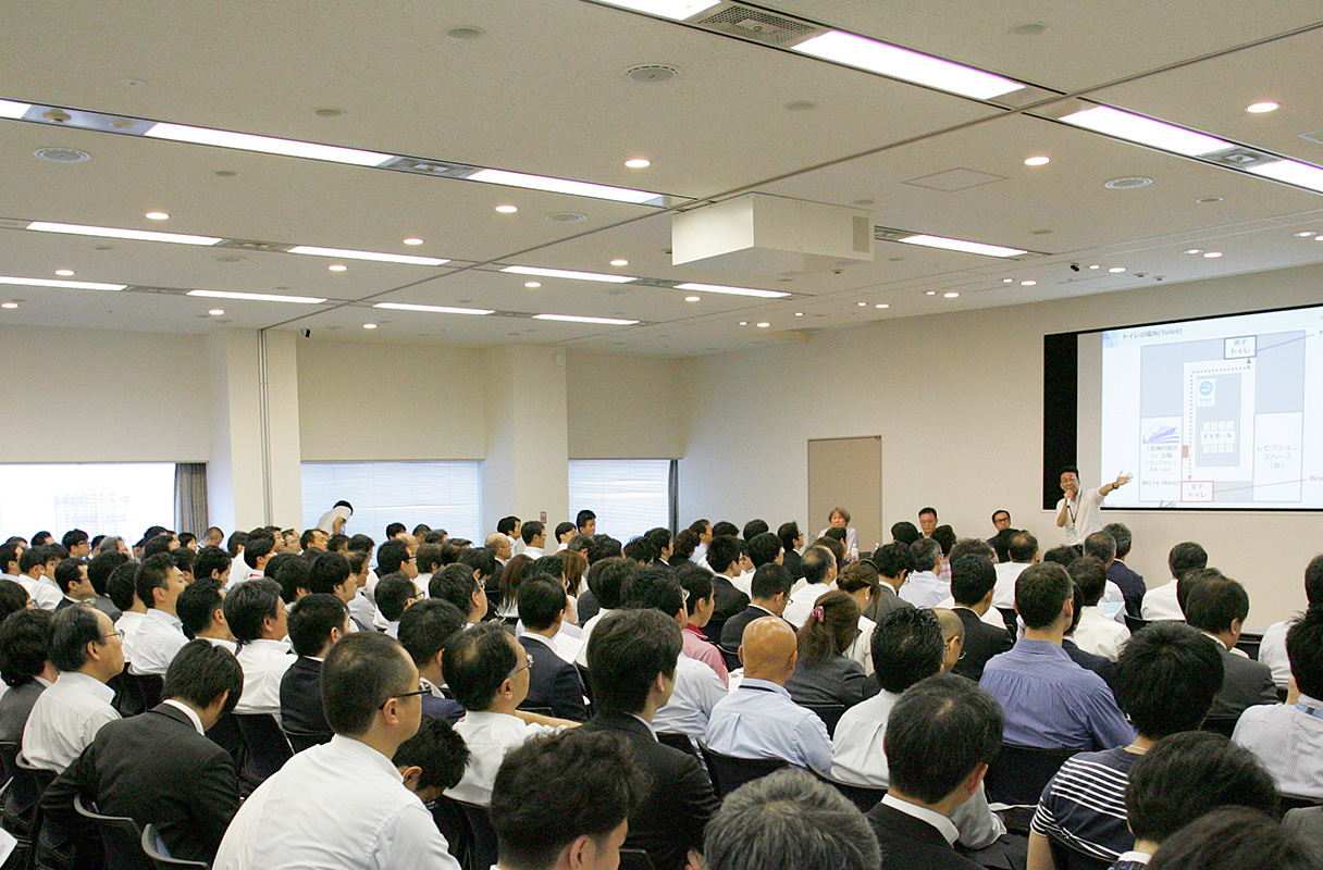 toyosu_fix