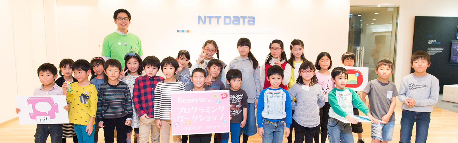 img-detail-24