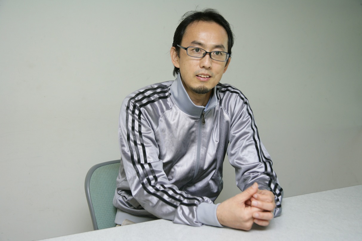 NTTデータ 第一公共事業本部 e-コミュニティ事業部 第三ビジネス統括部 第三営業担当 課長 近藤亘（こんどう・わたる）