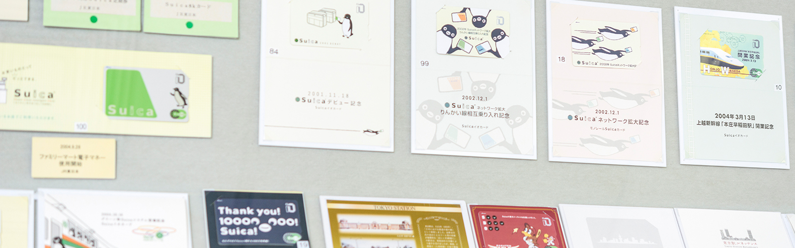 img-detail-31