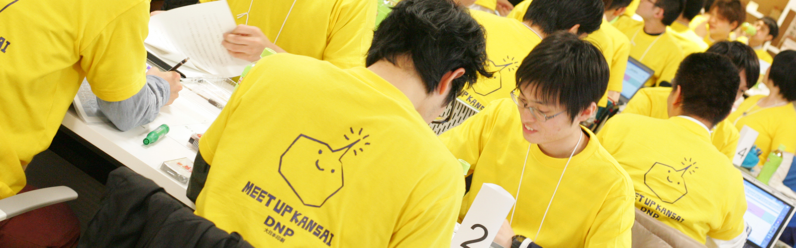 img-detail-38