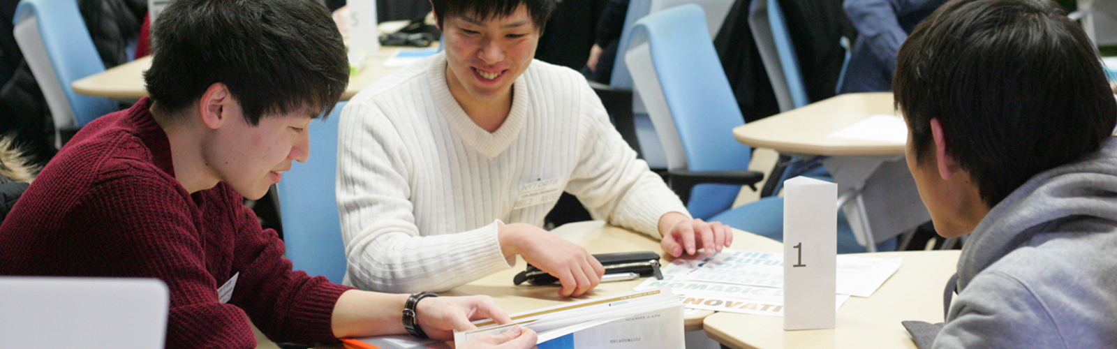 img-detail-37