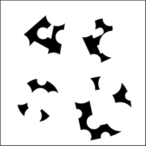 findLetter1_1