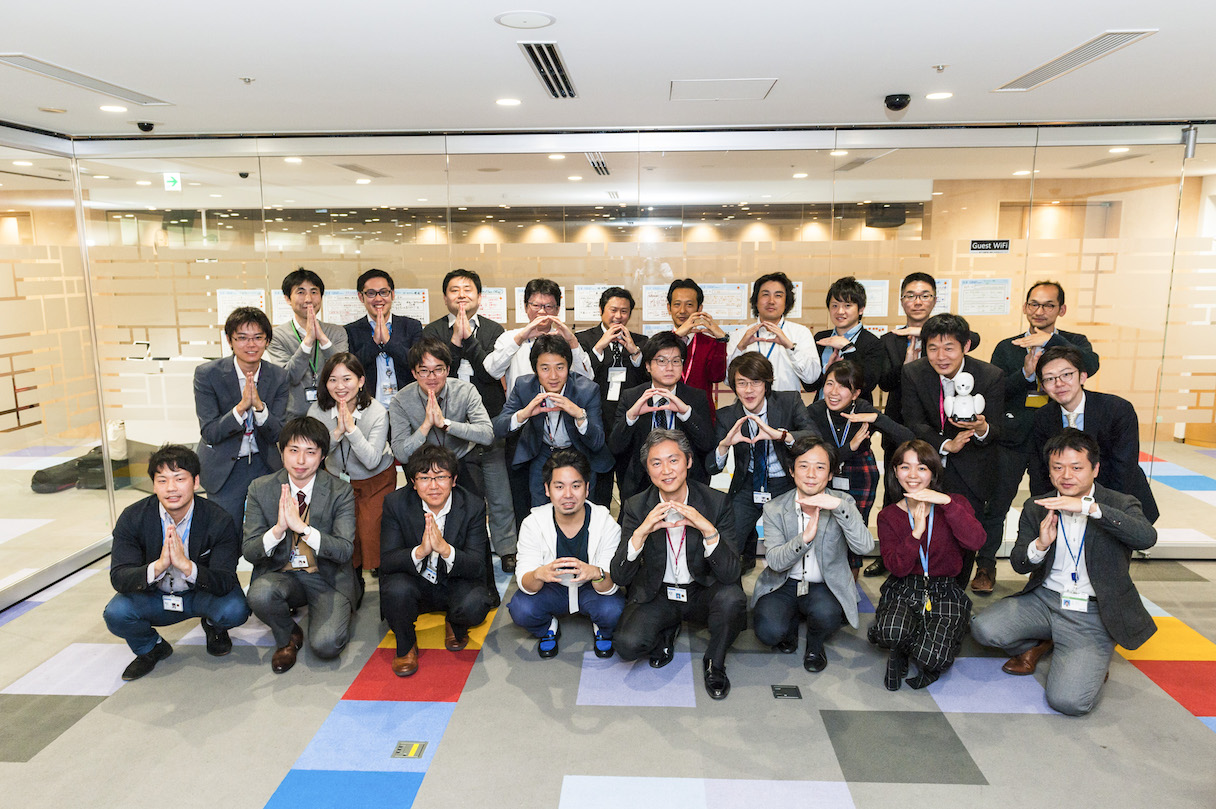 talk114